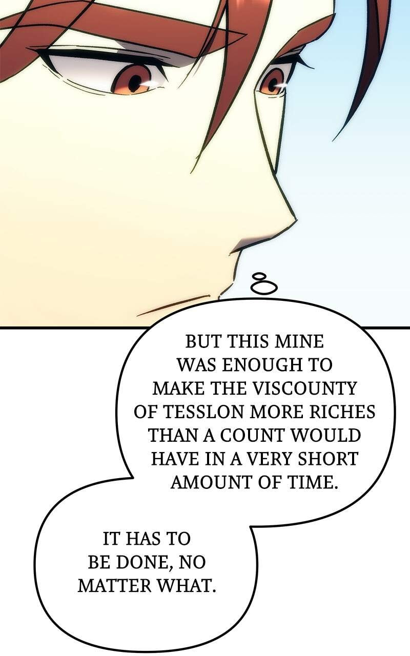 Read A Flame Reborn chapter 19 image 97 on Lezhin