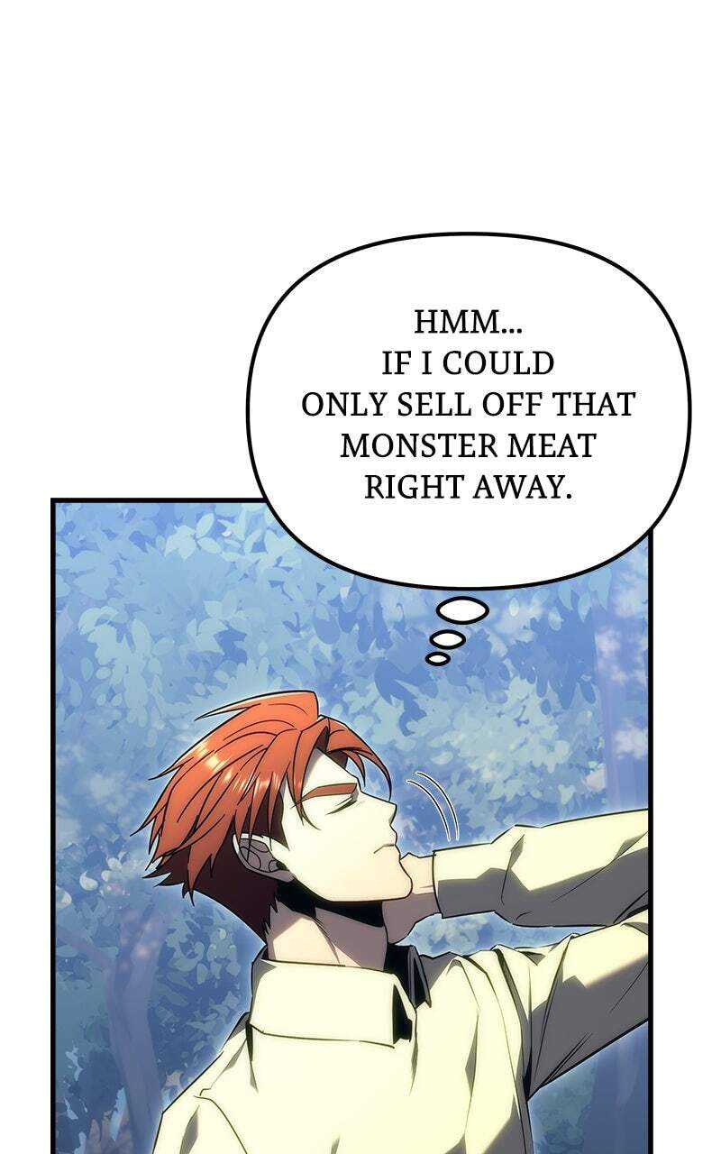 Read A Flame Reborn chapter 19 image 98 on Lezhin
