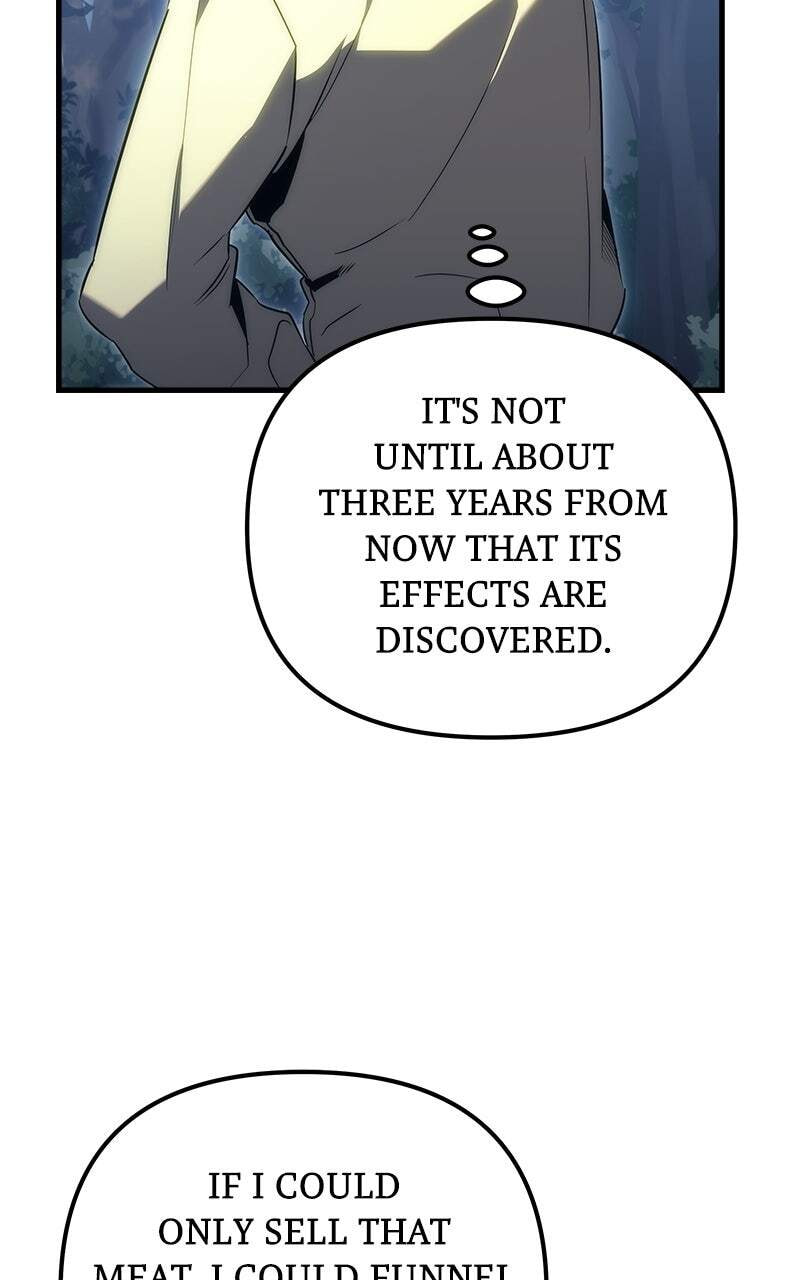 Read A Flame Reborn chapter 19 image 99 on Lezhin
