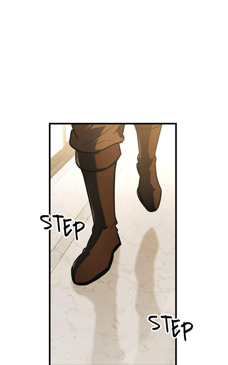 Read A Flame Reborn chapter 2 image 0 on Lezhin