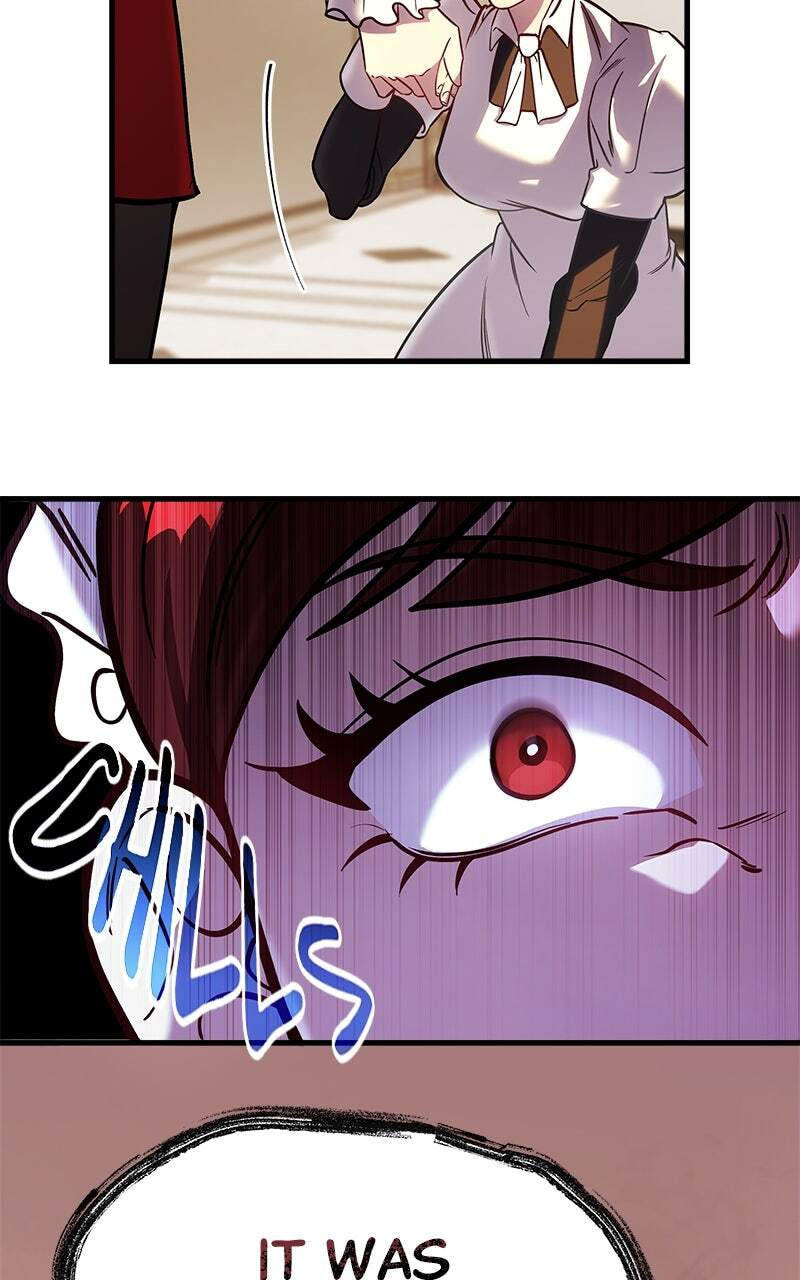 Read A Flame Reborn chapter 2 image 10 on Lezhin