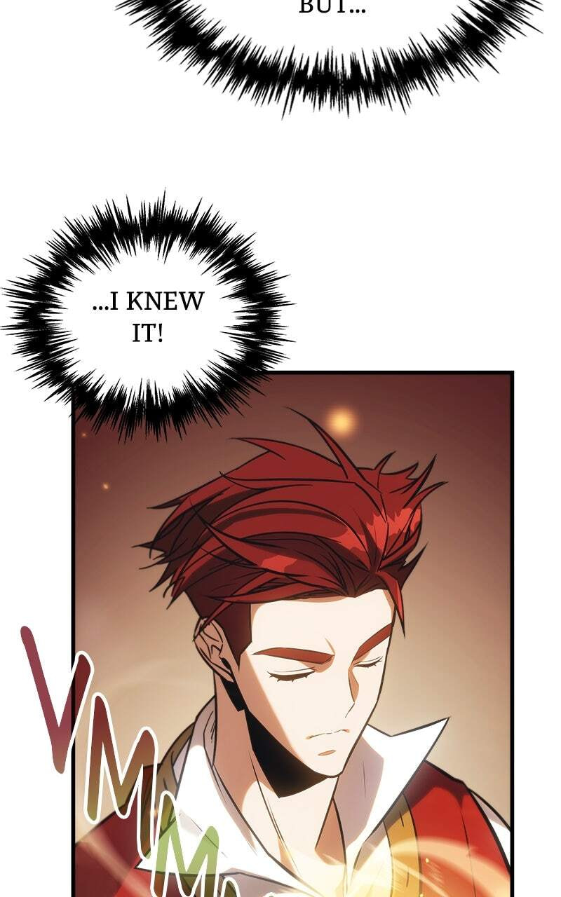 Read A Flame Reborn chapter 2 image 102 on Lezhin