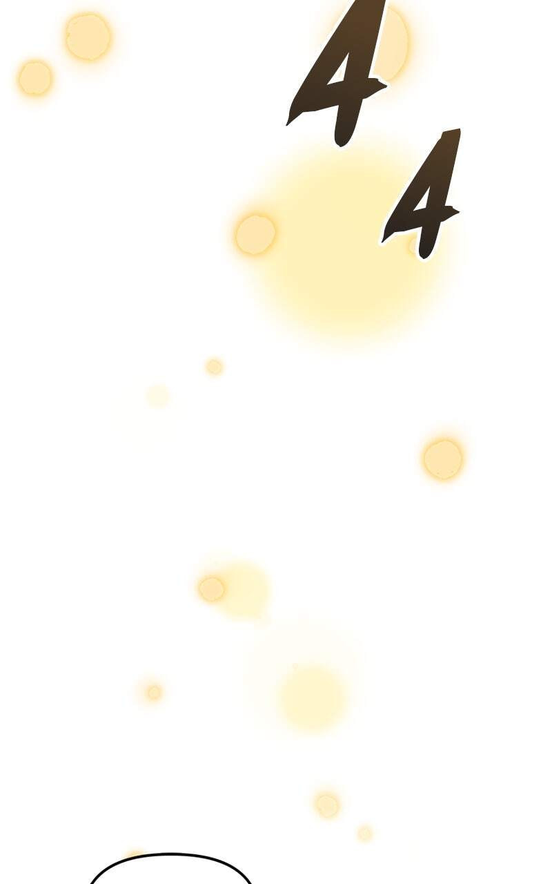 Read A Flame Reborn chapter 2 image 105 on Lezhin