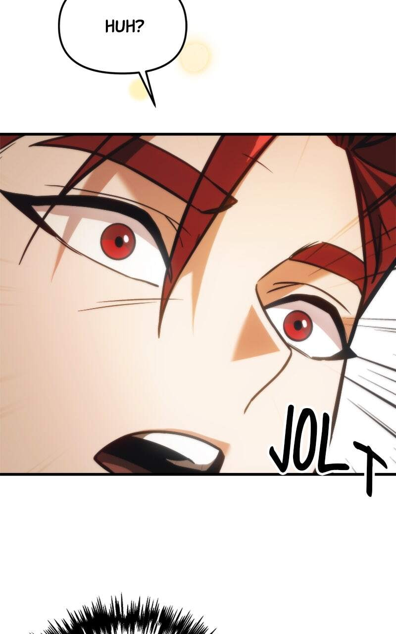 Read A Flame Reborn chapter 2 image 106 on Lezhin