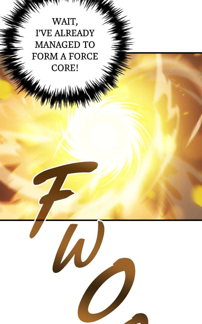 Read A Flame Reborn chapter 2 image 107 on Lezhin