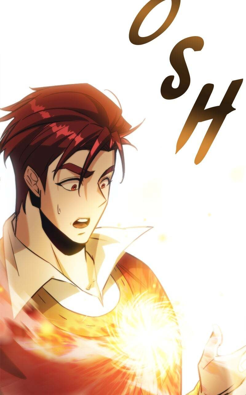 Read A Flame Reborn chapter 2 image 108 on Lezhin