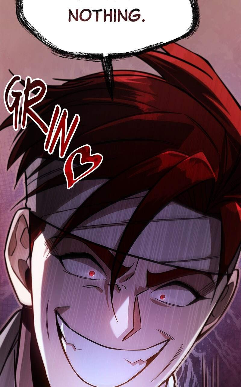 Read A Flame Reborn chapter 2 image 11 on Lezhin