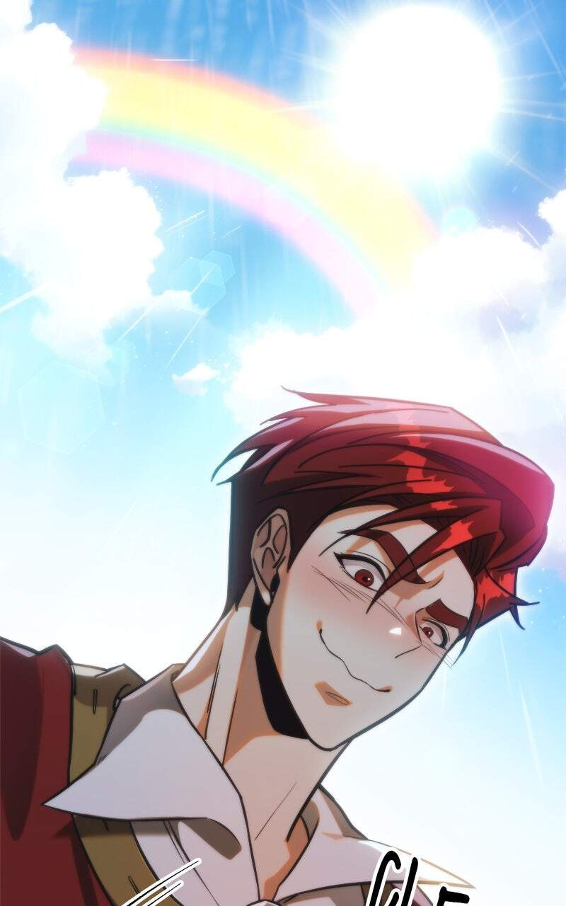 Read A Flame Reborn chapter 2 image 111 on Lezhin