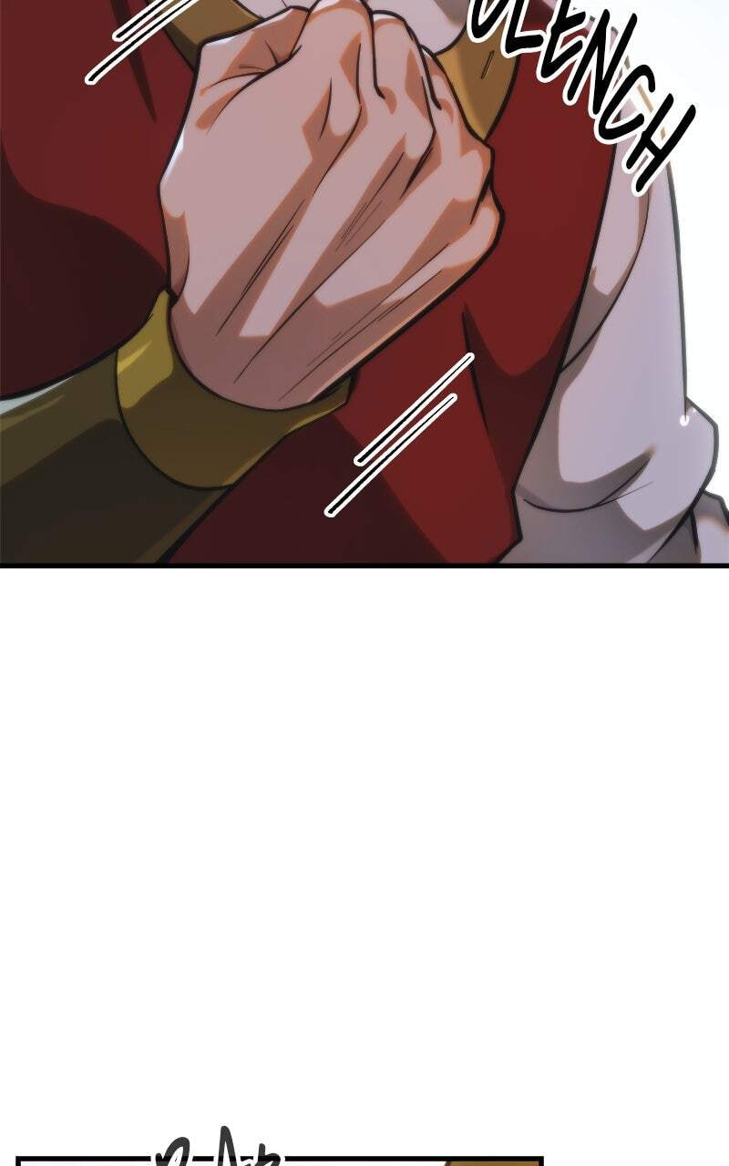 Read A Flame Reborn chapter 2 image 112 on Lezhin