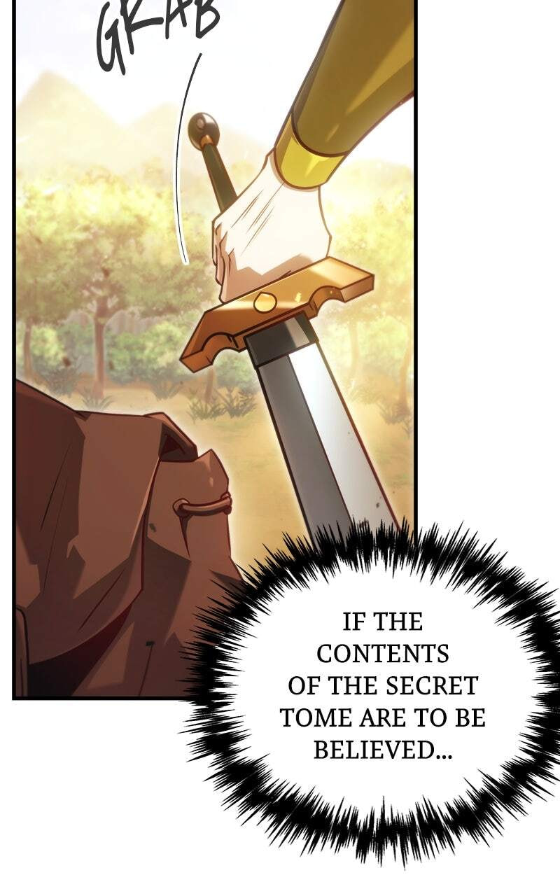 Read A Flame Reborn chapter 2 image 113 on Lezhin