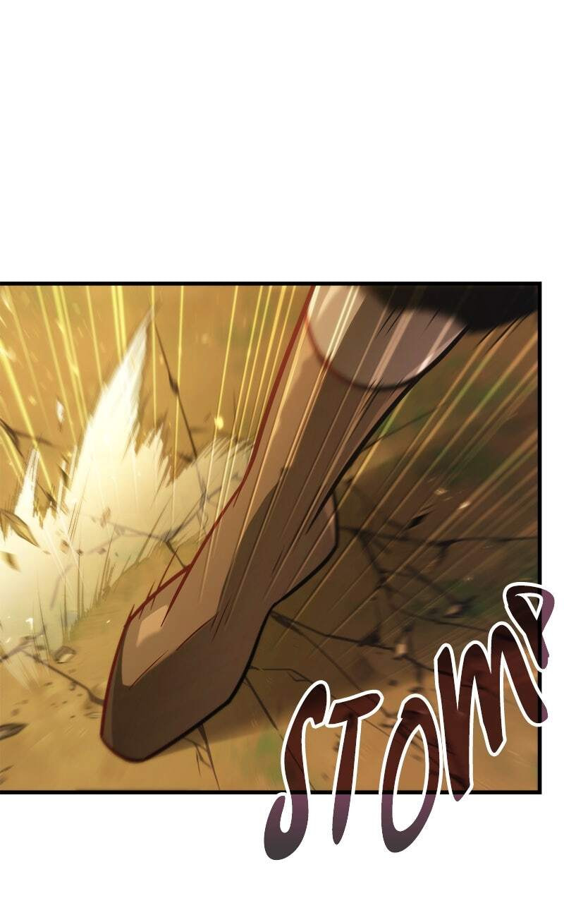 Read A Flame Reborn chapter 2 image 114 on Lezhin
