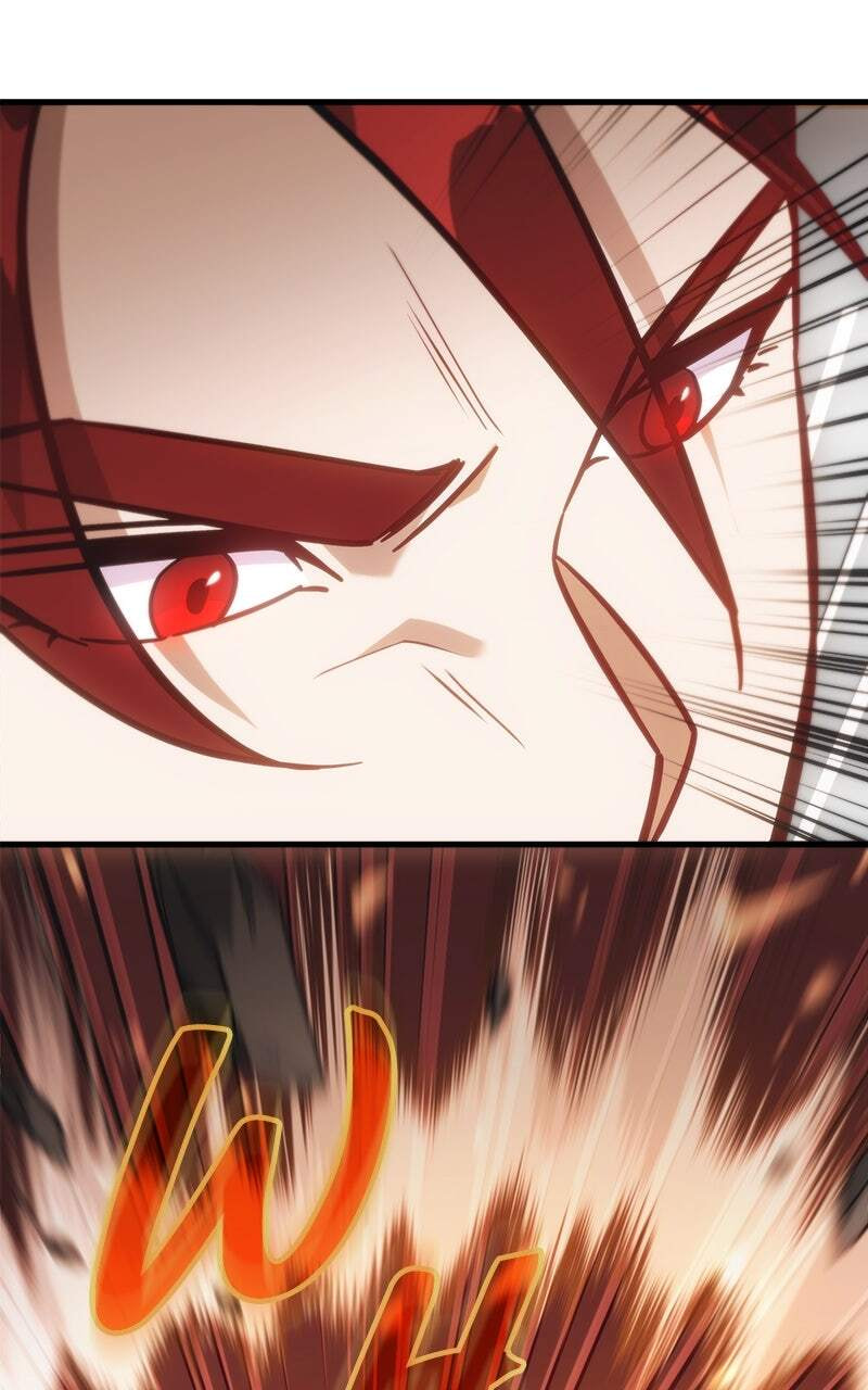 Read A Flame Reborn chapter 2 image 115 on Lezhin