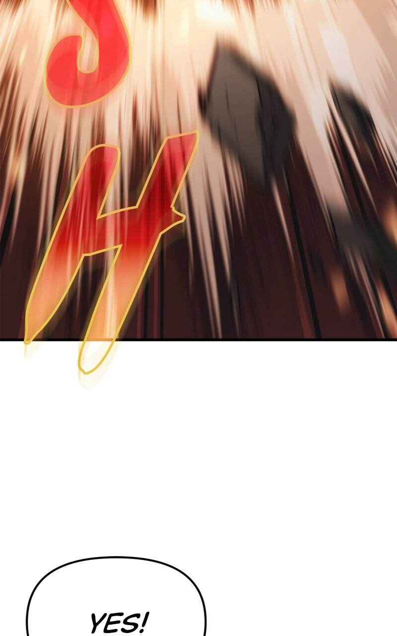 Read A Flame Reborn chapter 2 image 117 on Lezhin