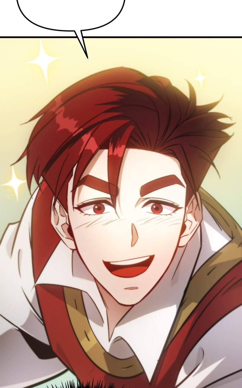 Read A Flame Reborn chapter 2 image 118 on Lezhin