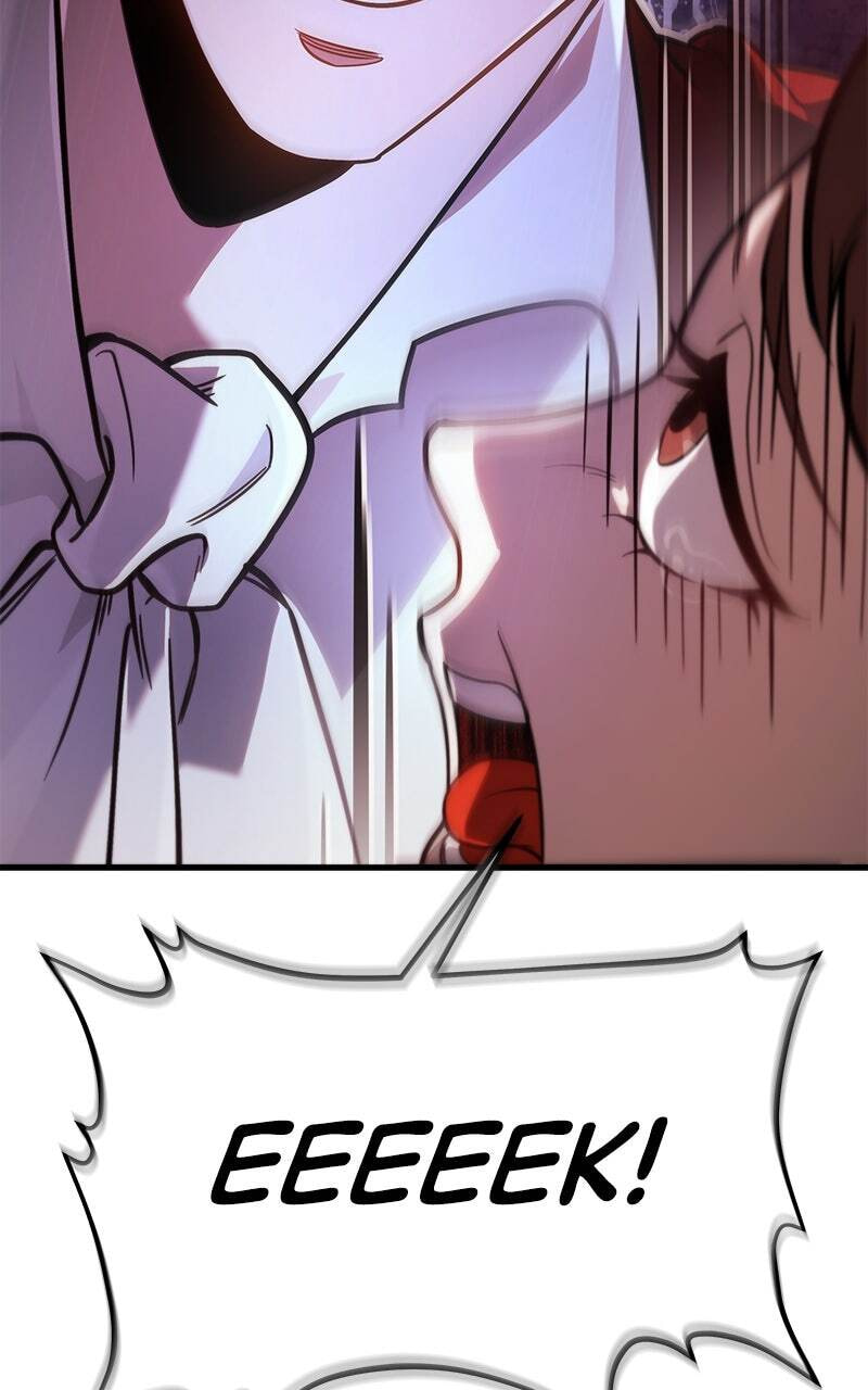 Read A Flame Reborn chapter 2 image 12 on Lezhin