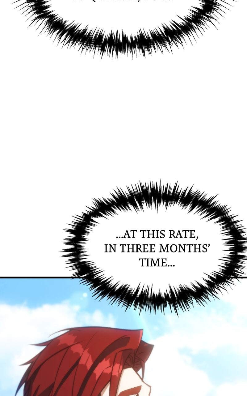 Read A Flame Reborn chapter 2 image 121 on Lezhin