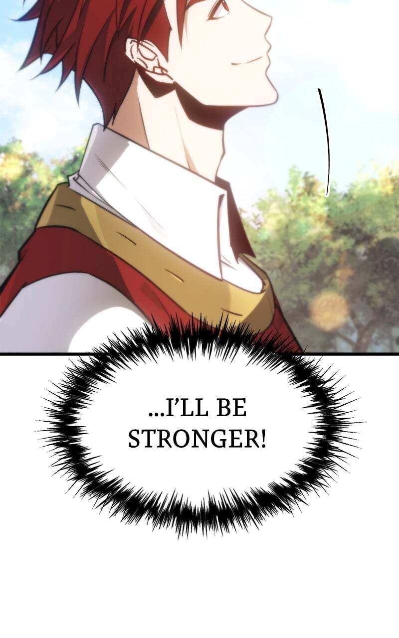 Read A Flame Reborn chapter 2 image 122 on Lezhin