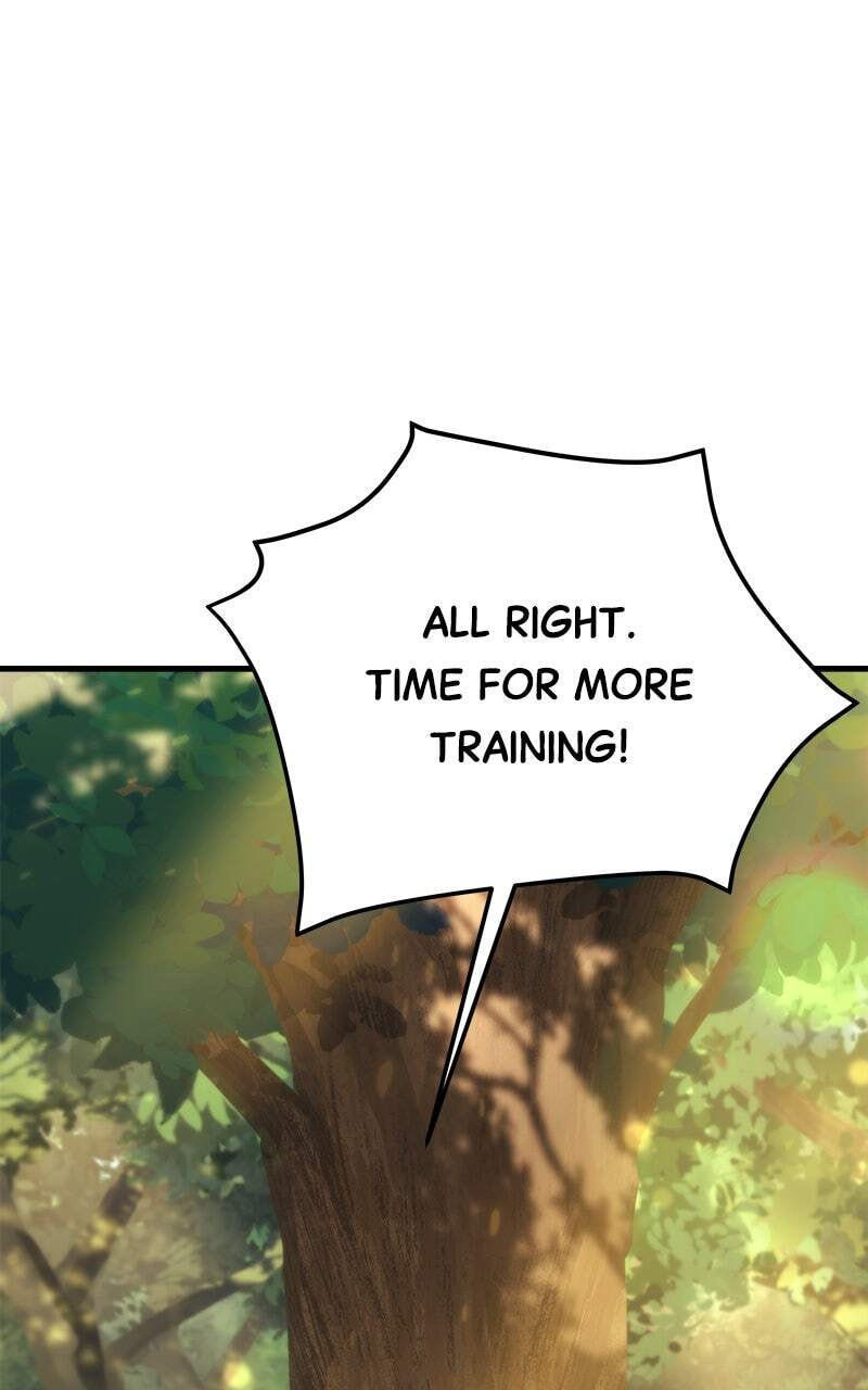 Read A Flame Reborn chapter 2 image 123 on Lezhin