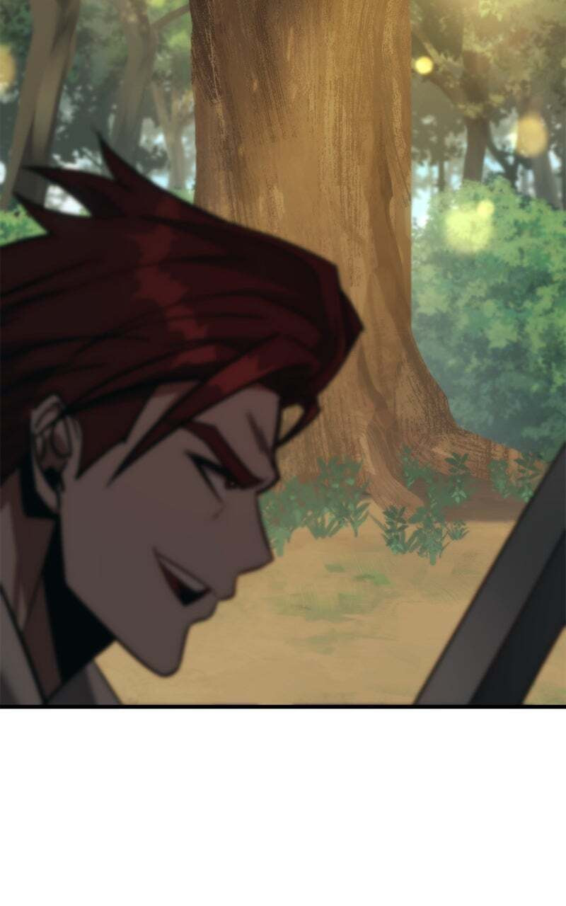 Read A Flame Reborn chapter 2 image 124 on Lezhin