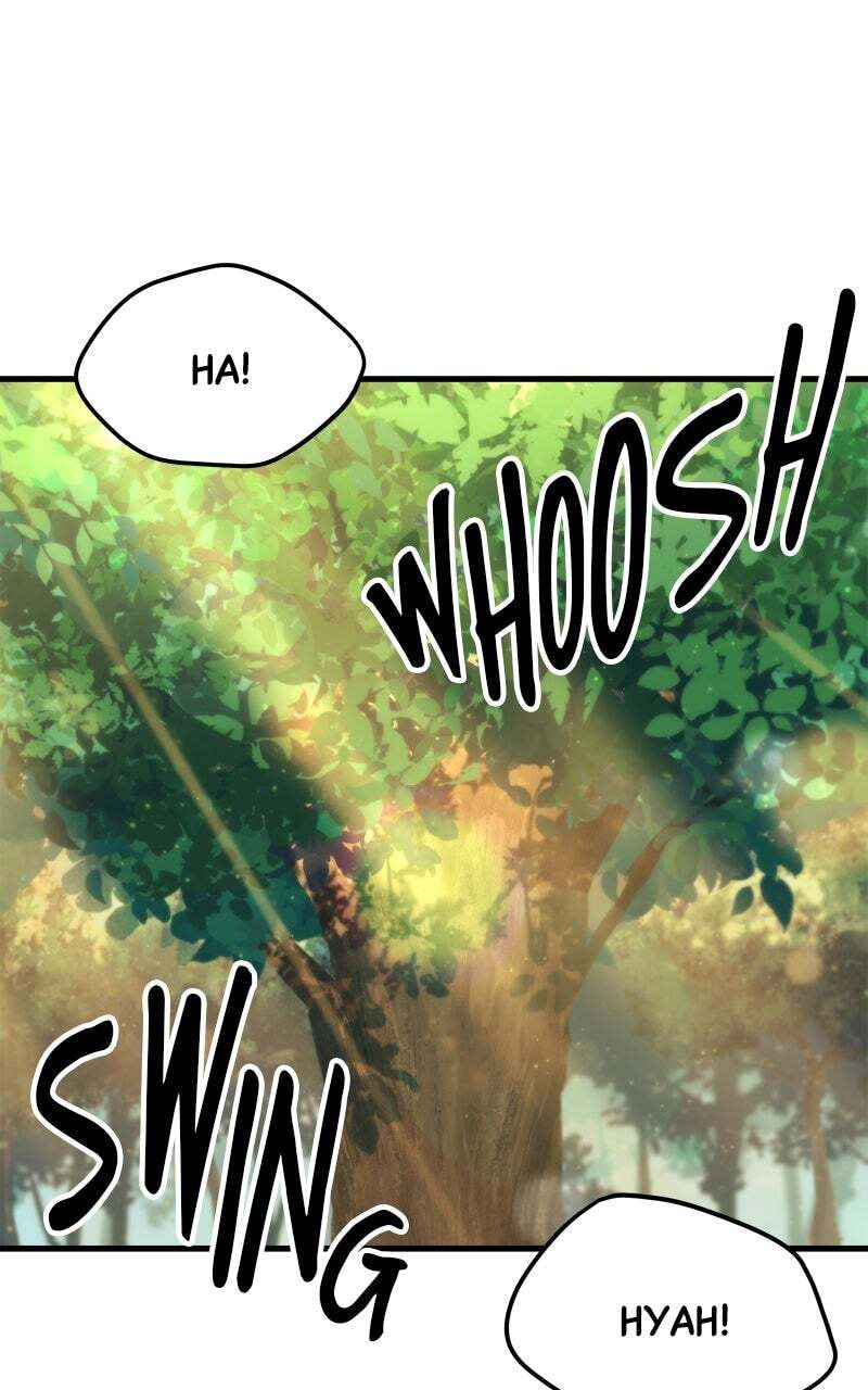 Read A Flame Reborn chapter 2 image 125 on Lezhin