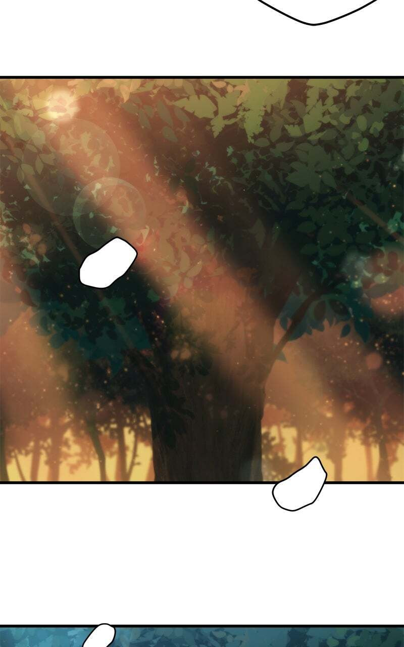 Read A Flame Reborn chapter 2 image 126 on Lezhin
