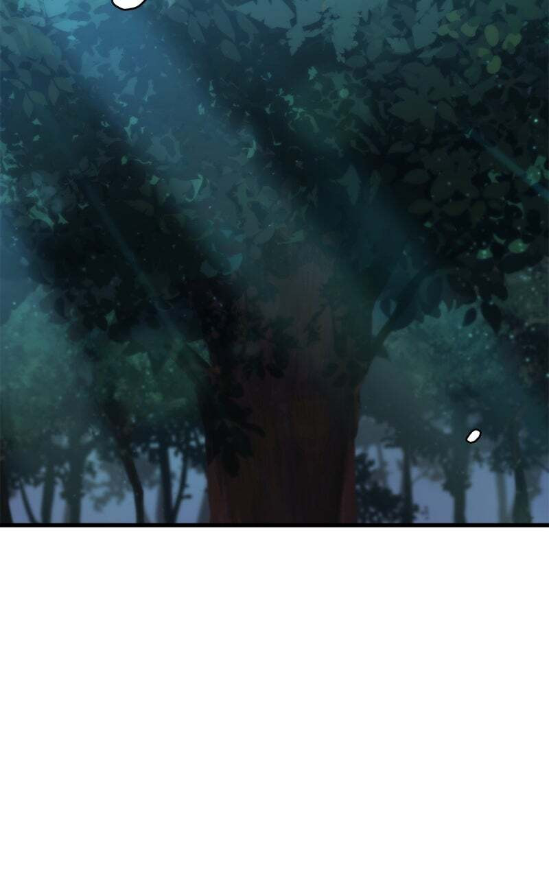 Read A Flame Reborn chapter 2 image 127 on Lezhin