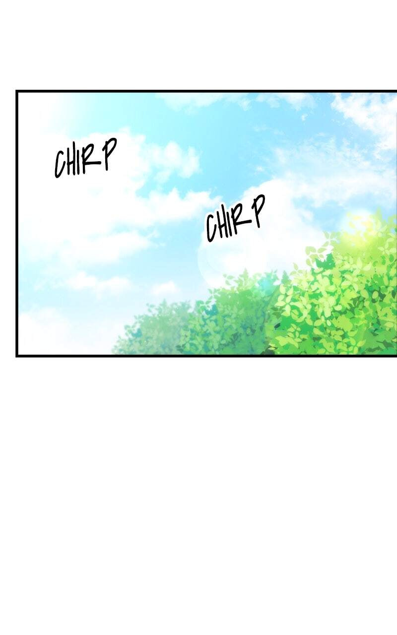 Read A Flame Reborn chapter 2 image 128 on Lezhin