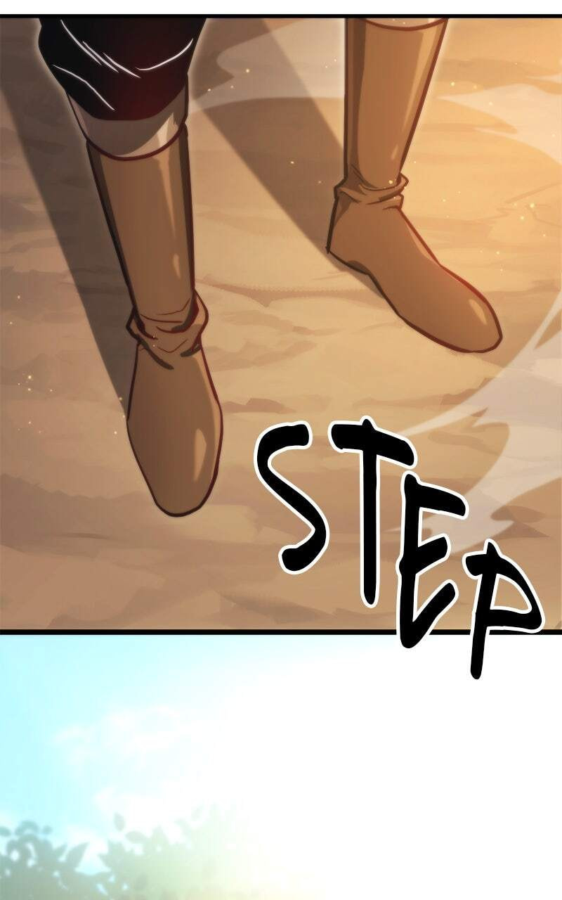 Read A Flame Reborn chapter 2 image 129 on Lezhin