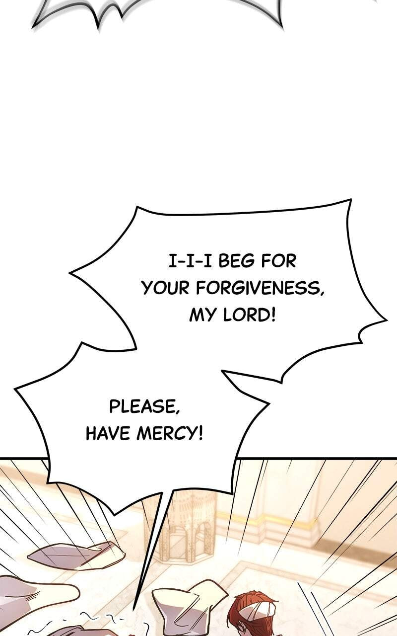 Read A Flame Reborn chapter 2 image 13 on Lezhin