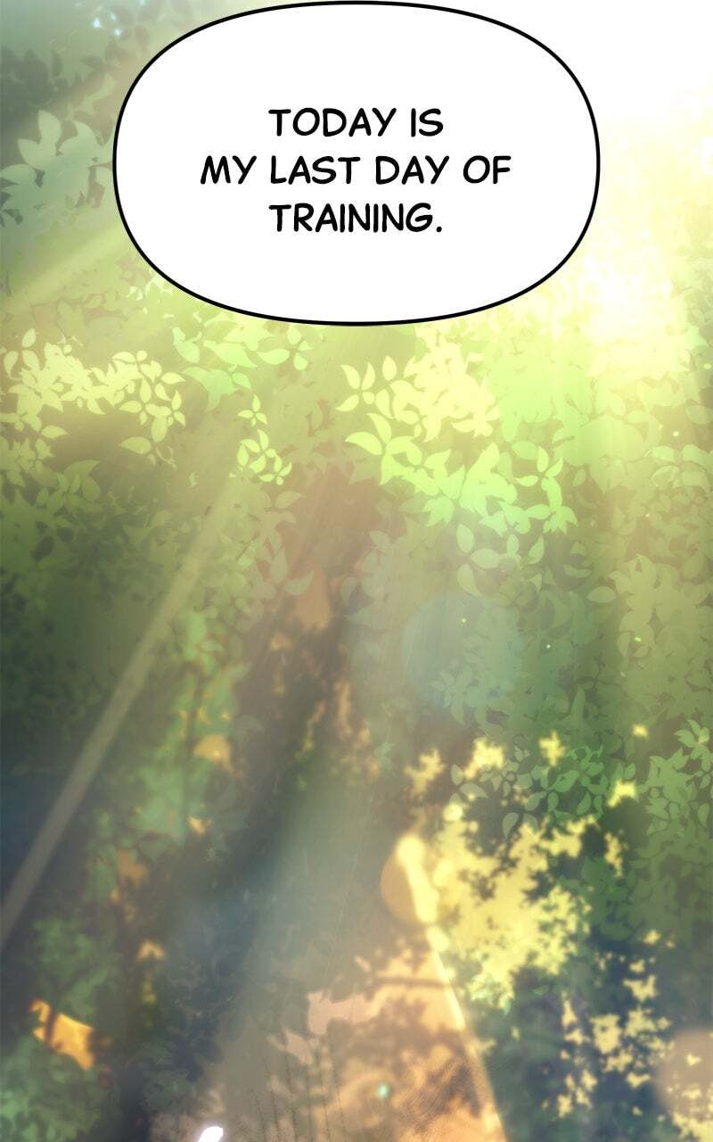 Read A Flame Reborn chapter 2 image 130 on Lezhin