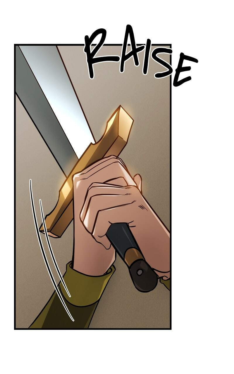 Read A Flame Reborn chapter 2 image 135 on Lezhin