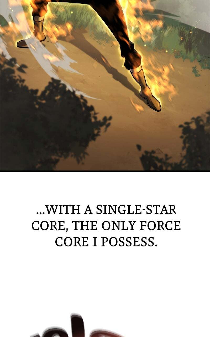 Read A Flame Reborn chapter 2 image 137 on Lezhin