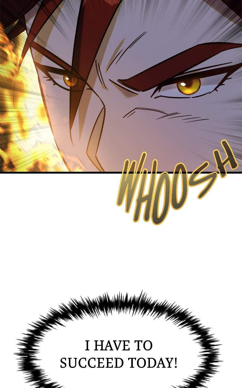 Read A Flame Reborn chapter 2 image 139 on Lezhin