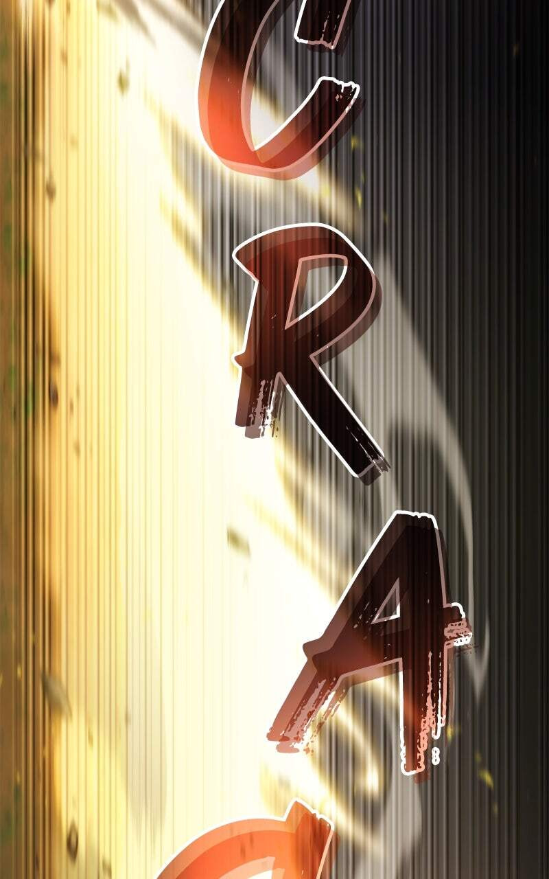 Read A Flame Reborn chapter 2 image 142 on Lezhin