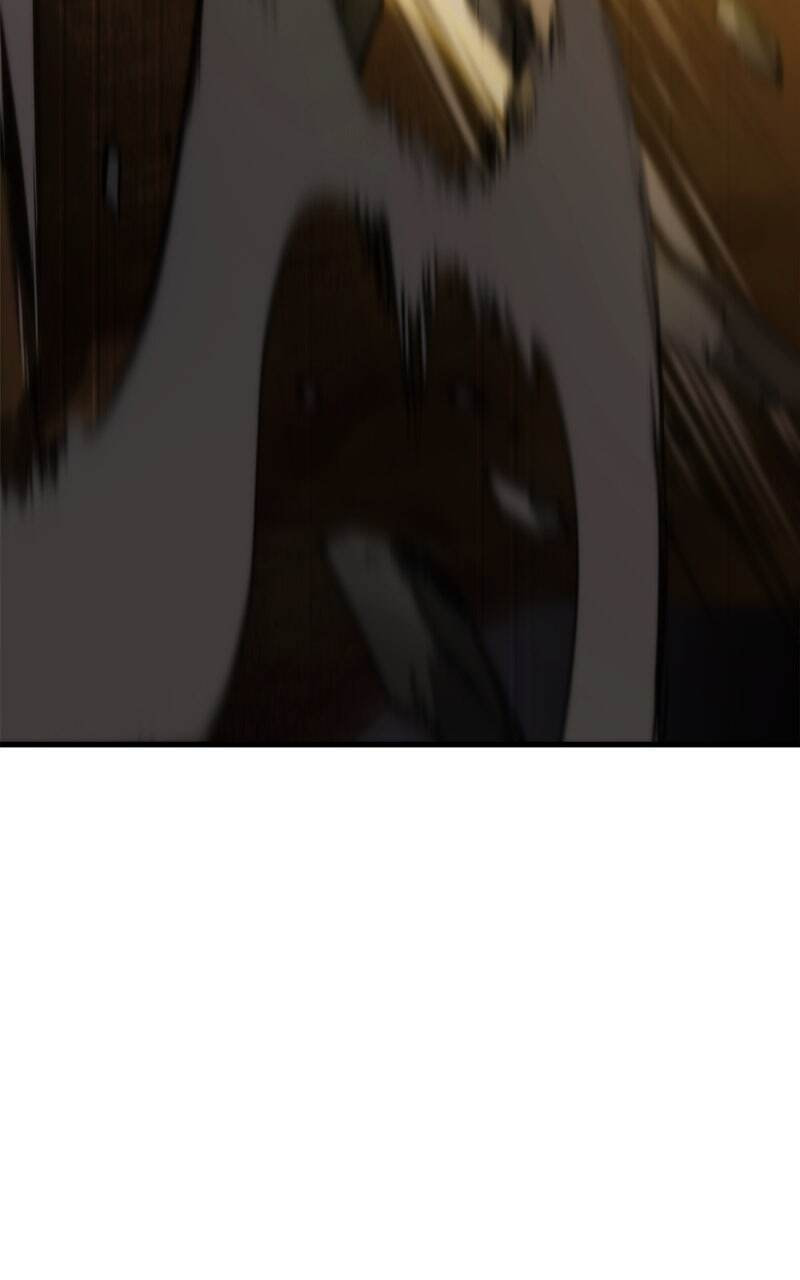 Read A Flame Reborn chapter 2 image 144 on Lezhin