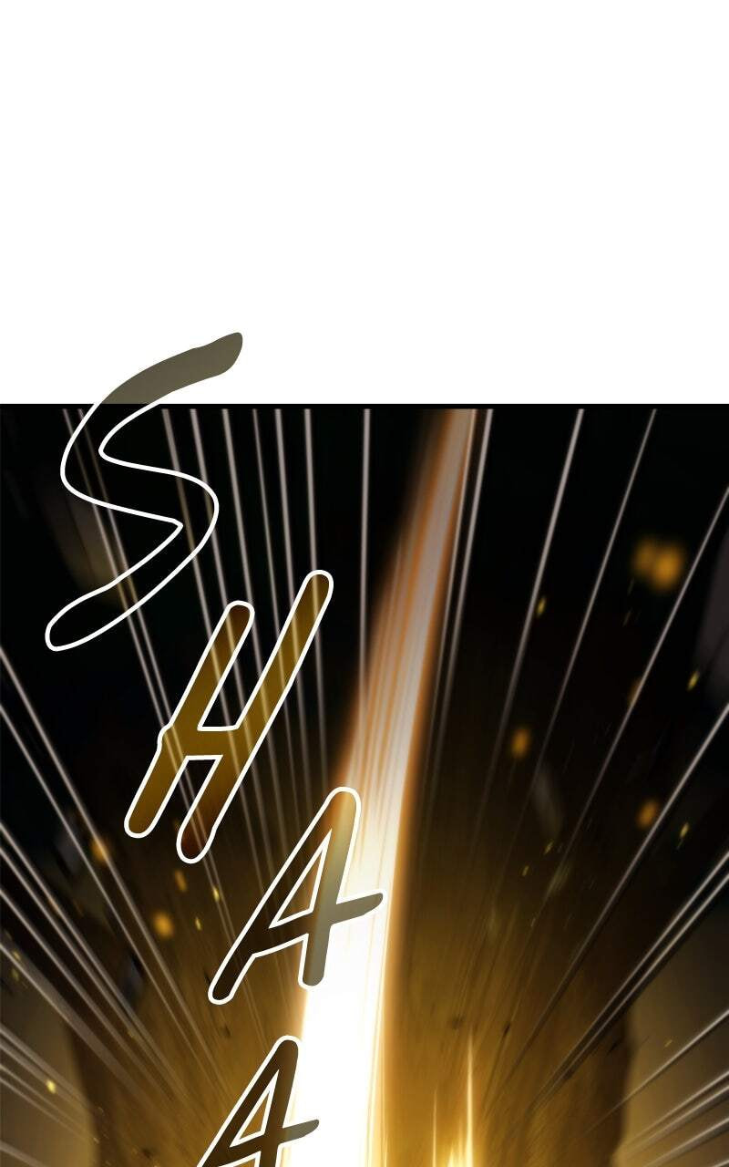 Read A Flame Reborn chapter 2 image 146 on Lezhin