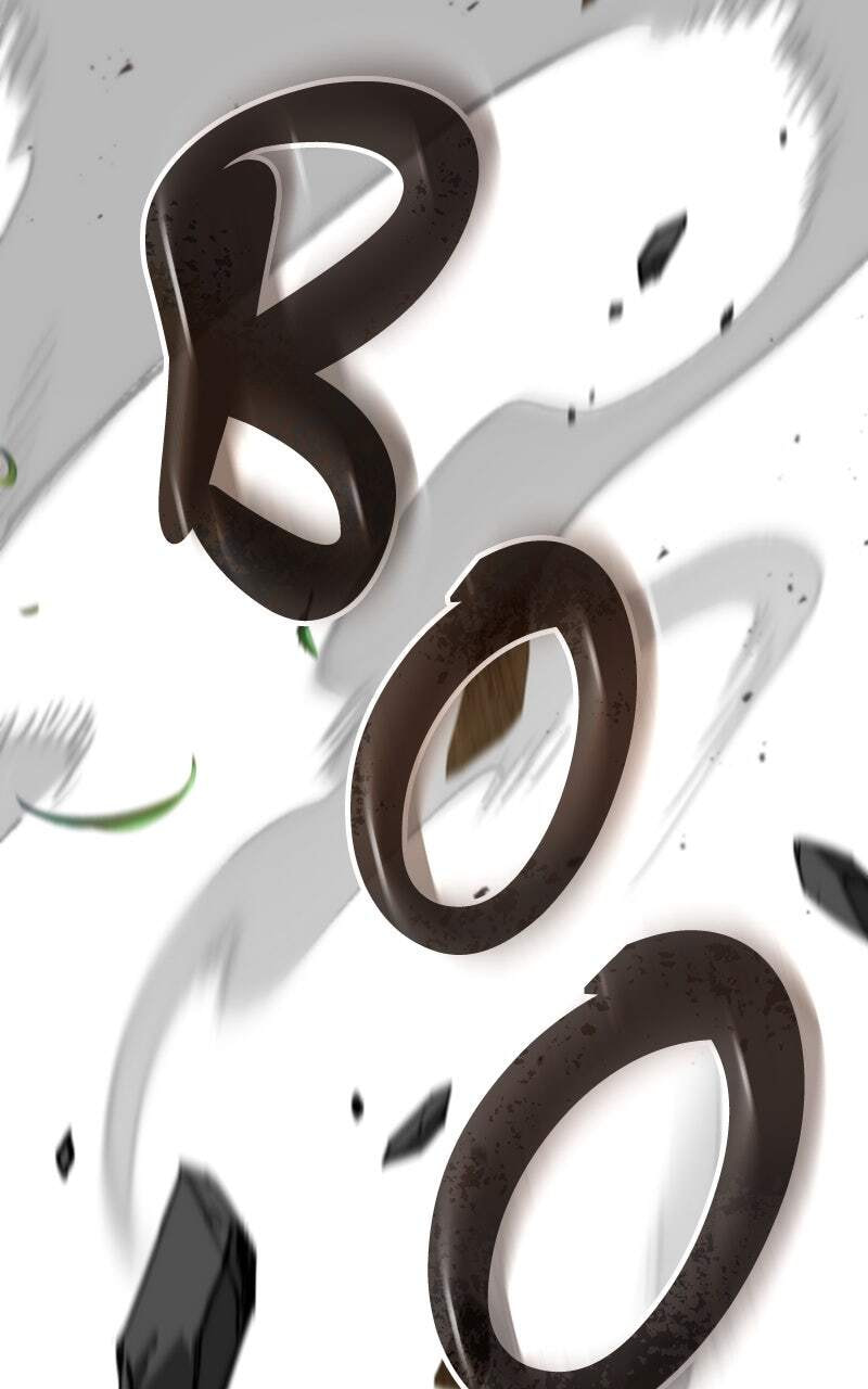 Read A Flame Reborn chapter 2 image 148 on Lezhin