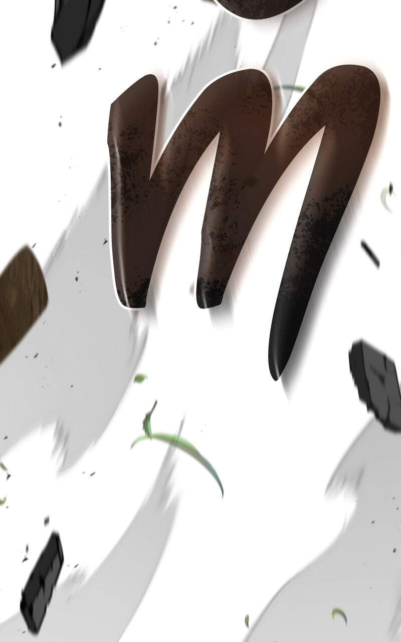 Read A Flame Reborn chapter 2 image 149 on Lezhin