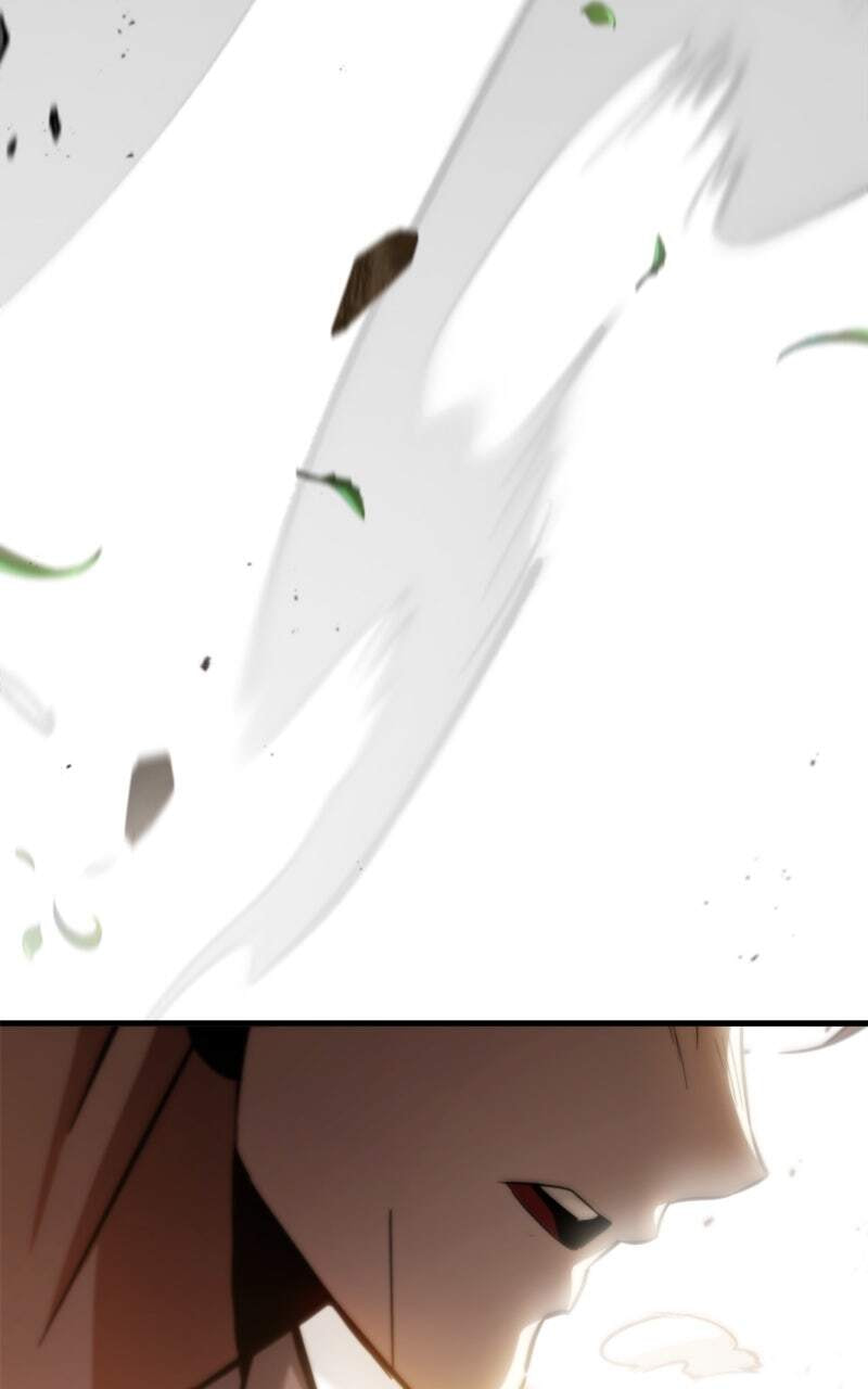 Read A Flame Reborn chapter 2 image 150 on Lezhin
