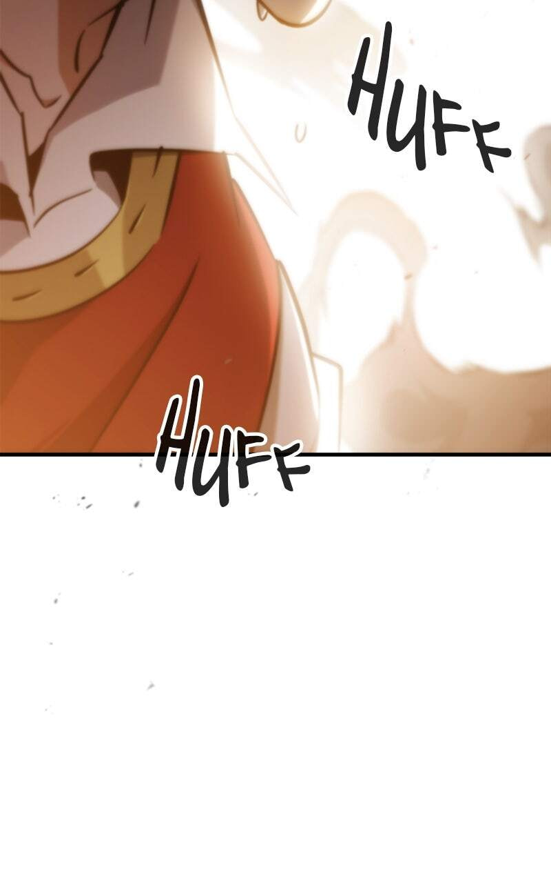 Read A Flame Reborn chapter 2 image 151 on Lezhin