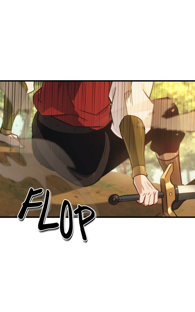 Read A Flame Reborn chapter 2 image 152 on Lezhin