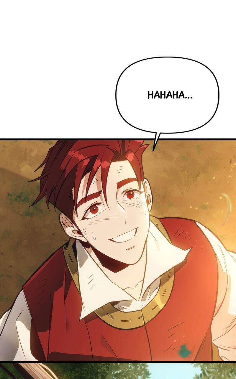 Read A Flame Reborn chapter 2 image 153 on Lezhin