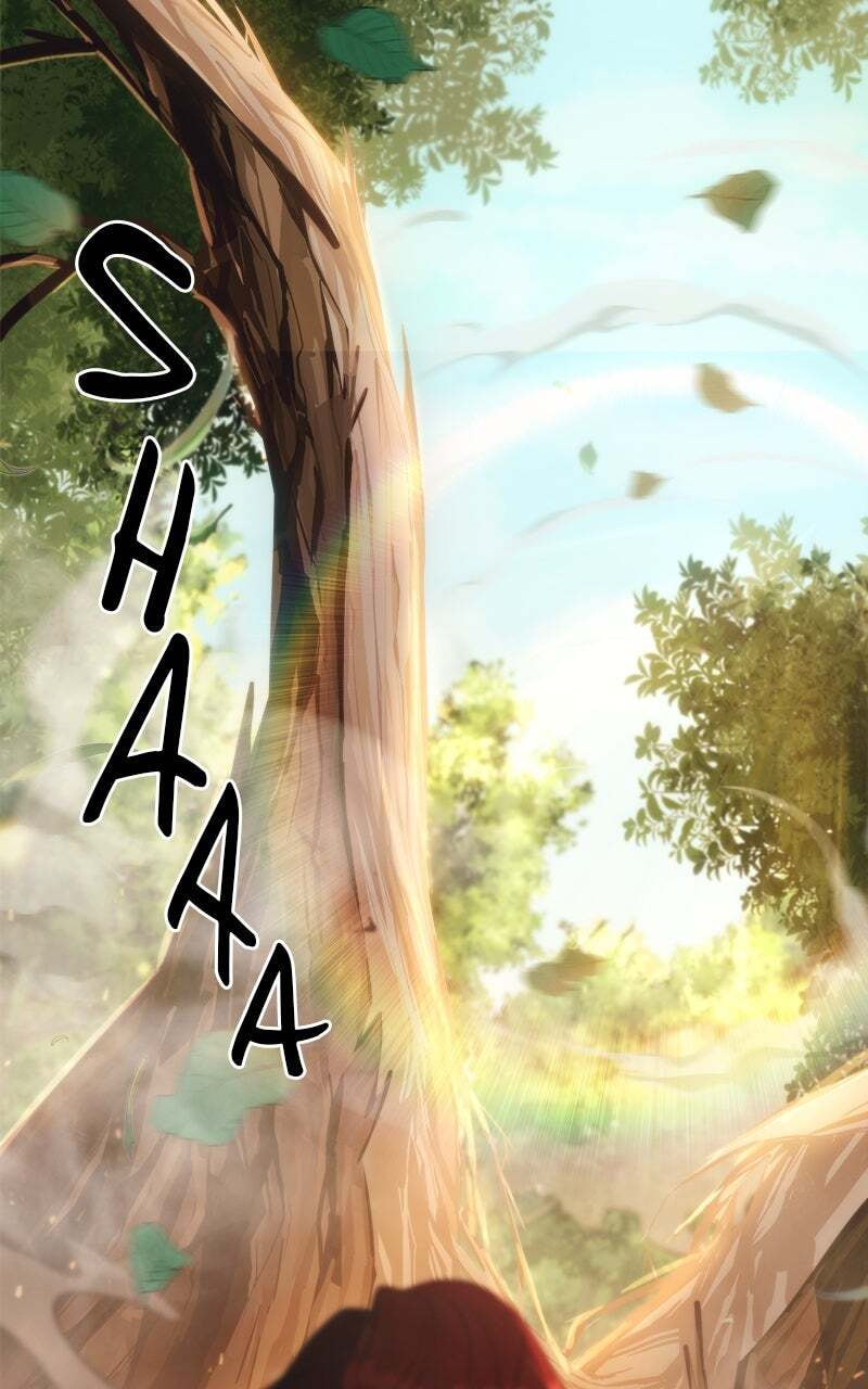 Read A Flame Reborn chapter 2 image 154 on Lezhin