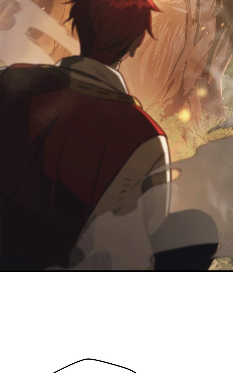 Read A Flame Reborn chapter 2 image 155 on Lezhin