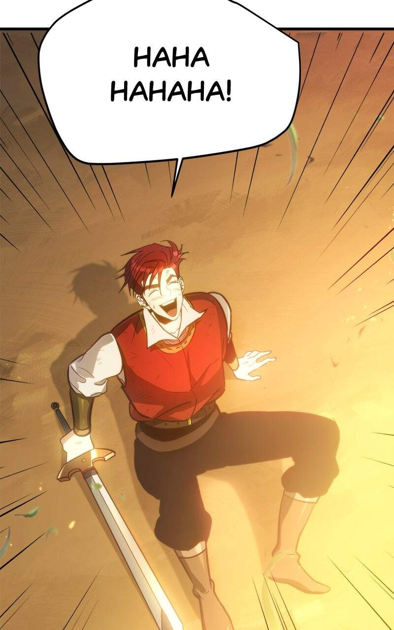 Read A Flame Reborn chapter 2 image 156 on Lezhin