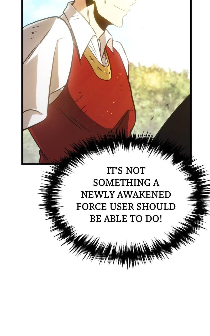 Read A Flame Reborn chapter 2 image 158 on Lezhin