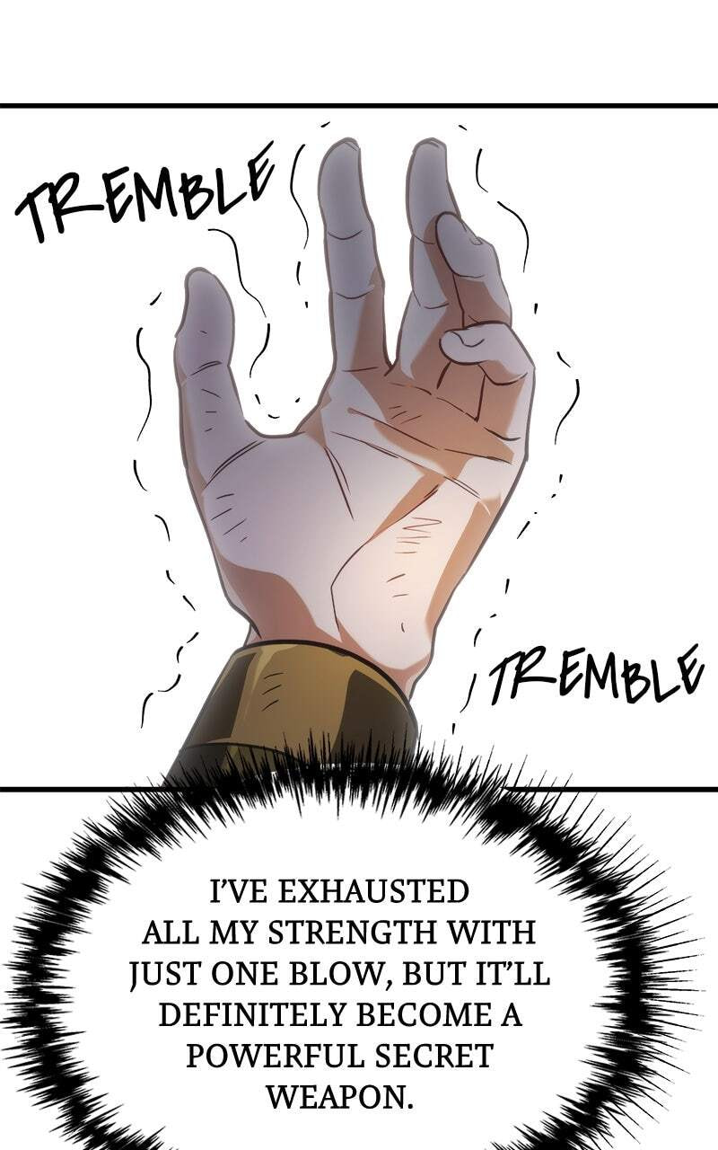 Read A Flame Reborn chapter 2 image 159 on Lezhin