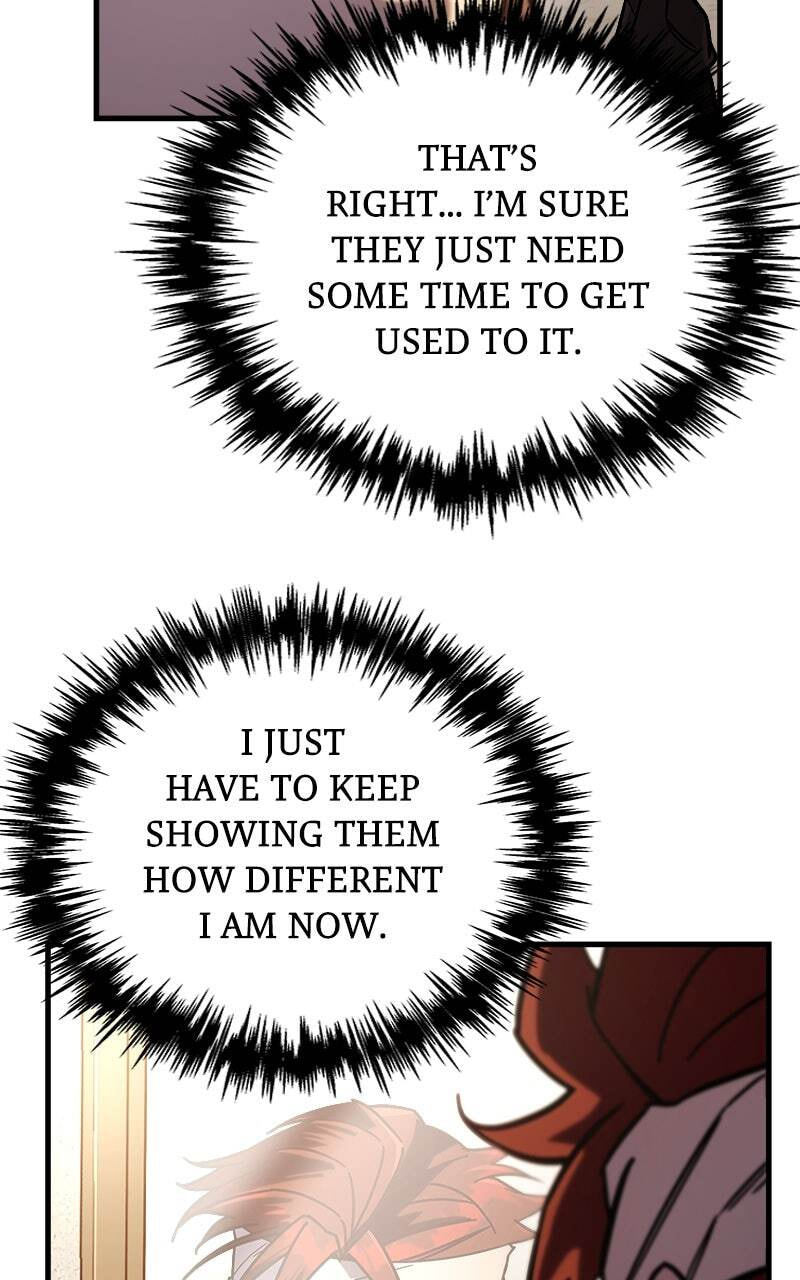 Read A Flame Reborn chapter 2 image 16 on Lezhin