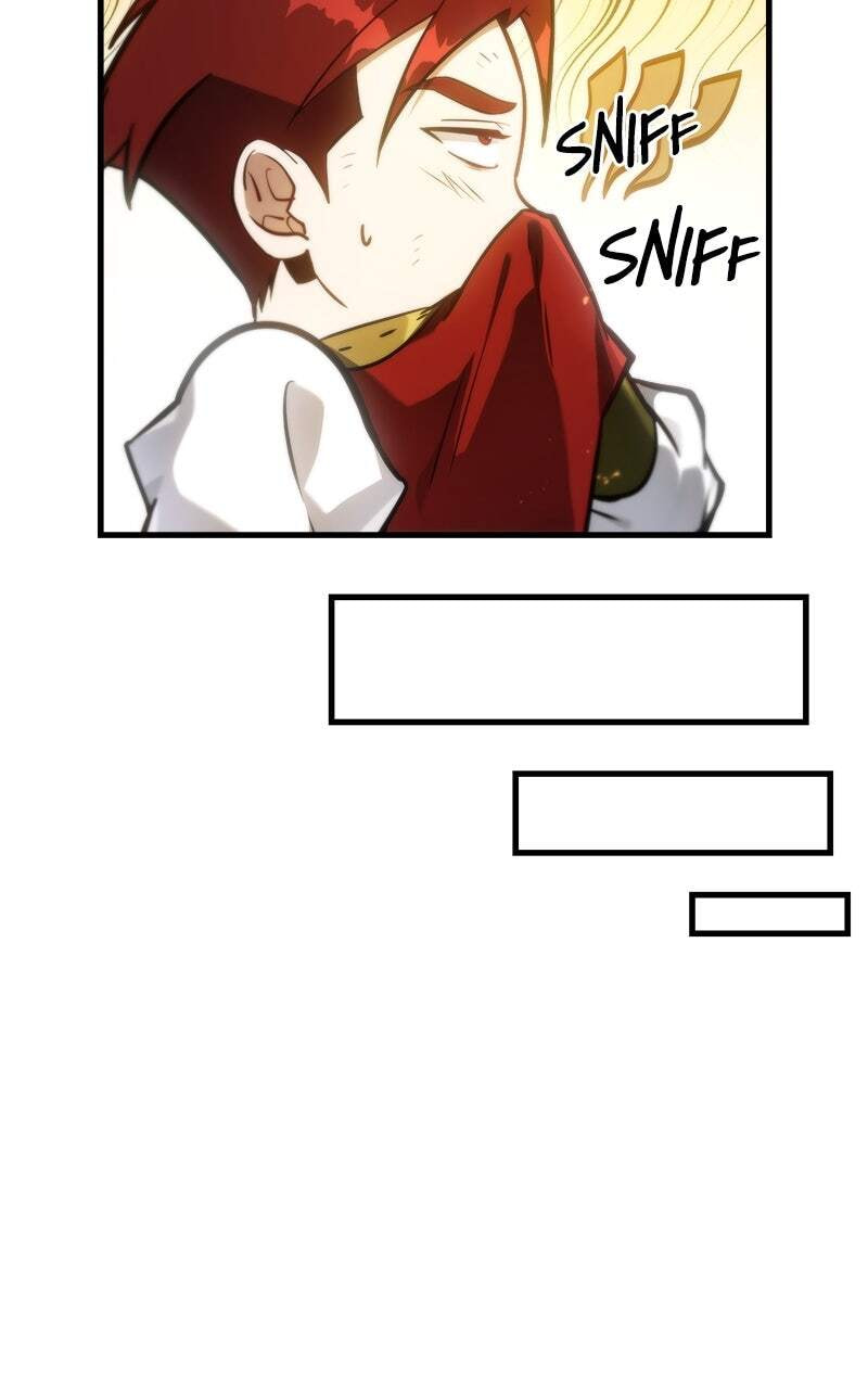 Read A Flame Reborn chapter 2 image 163 on Lezhin