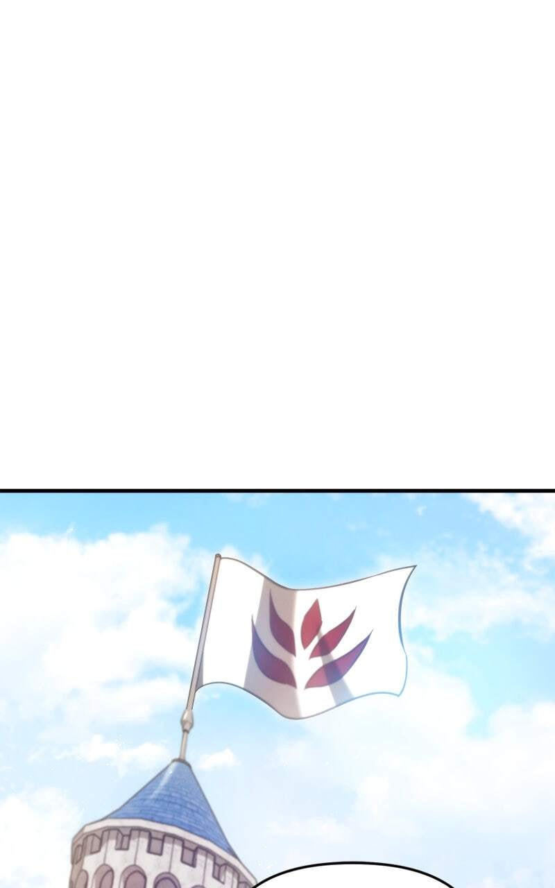 Read A Flame Reborn chapter 2 image 164 on Lezhin